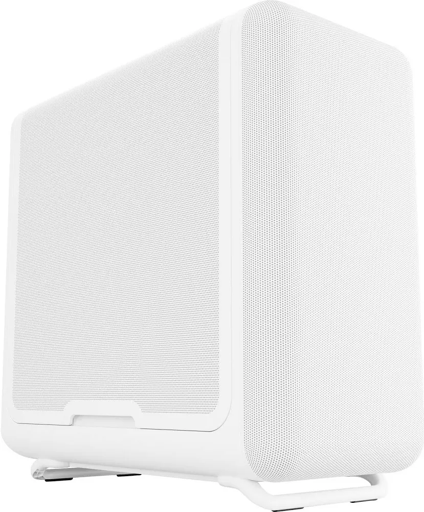 HYTE X50 Air mATX