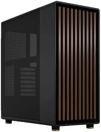 HYTE Y70 mATX - vue 5