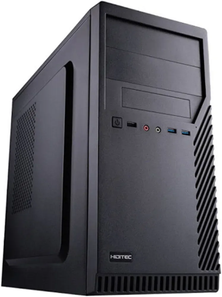 iggual PSIGG3 ATX - vue 2