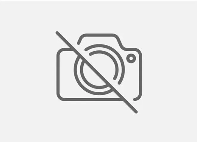 iggual PSIGG3 ATX - vue 4