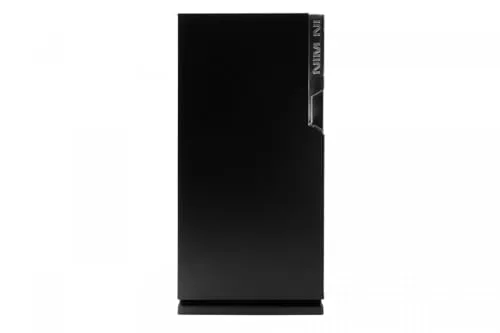 In Win 101C ATX - vue 2