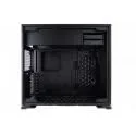 In Win 101C ATX - vue 5
