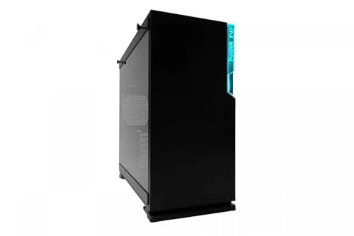 In Win 101C ATX