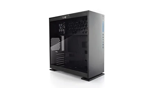 InWin 303 ATX