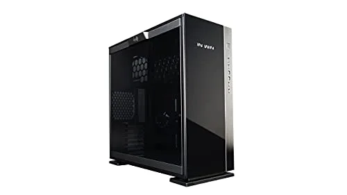 InWin 305 mATX