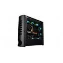 InWin 915 ATX RGB - vue 7