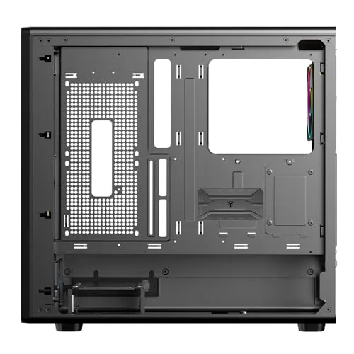 ITek Meshcore 36B ATX RGB - vue 9