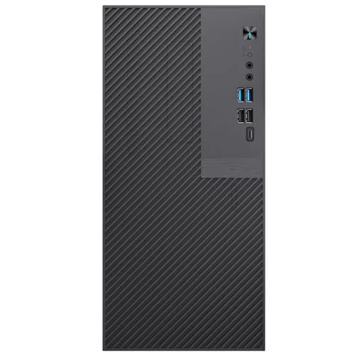 ITek Pilot Z15 Lite mITX - vue 2