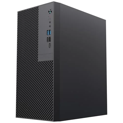 ITek Pilot Z15 Lite mITX - vue 6