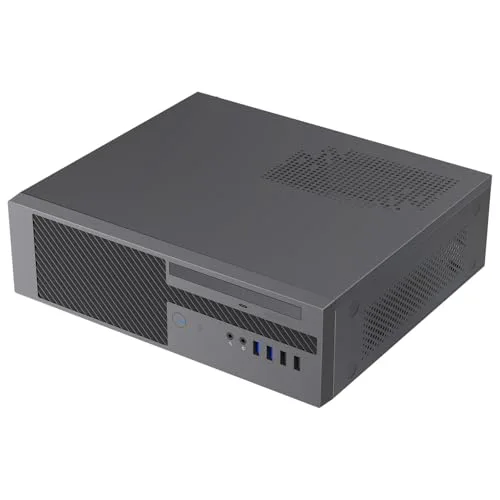 ITek Pilot Z8 Lite mITX - vue 7