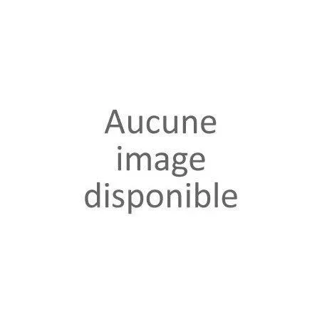 Itek Smallcom-P mITX - vue 5