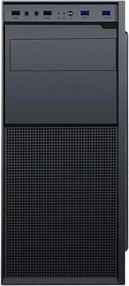 ITek Winco OM ATX - vue 2