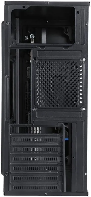 ITek Winco OM ATX - vue 4