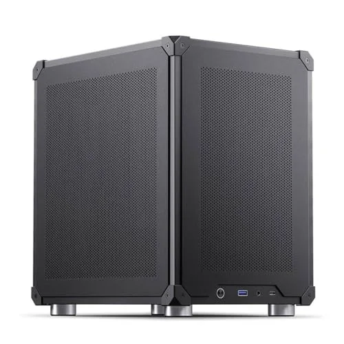 Jonsbo C6 mATX