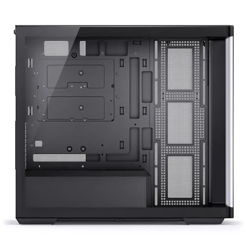 Jonsbo D300 ATX - vue 8