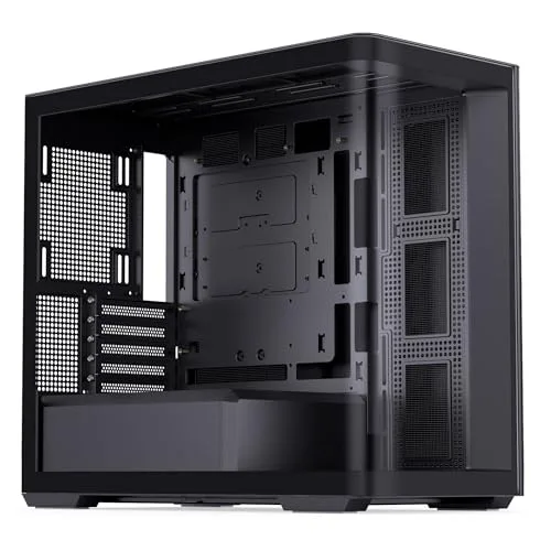 Jonsbo D300 ATX