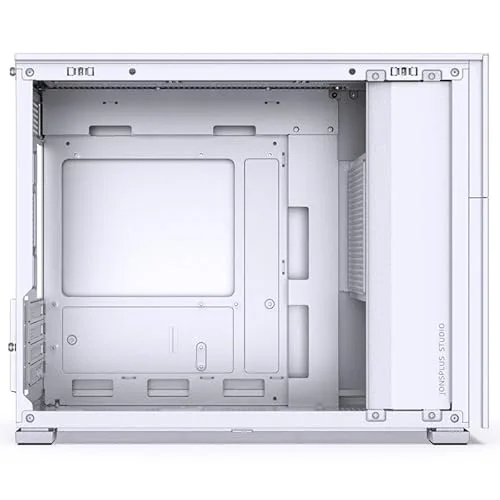 Jonsbo D31 Mesh ATX - vue 4