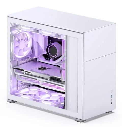 Jonsbo D41 STD ATX