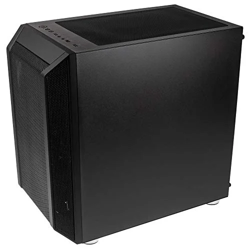 Kolink Citadel Mesh ATX - vue 3