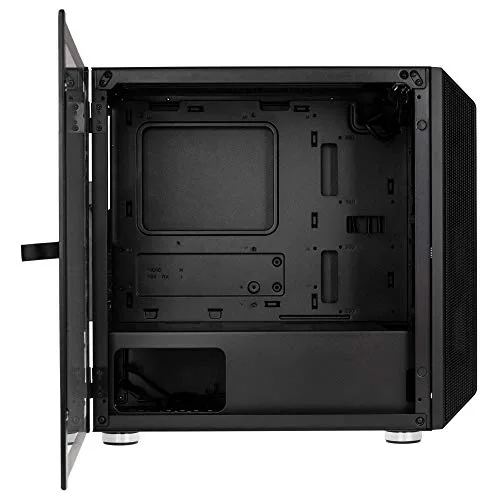 Kolink Citadel Mesh ATX - vue 6