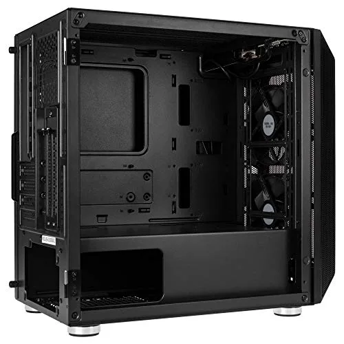 Kolink Citadel Mesh ATX - vue 7