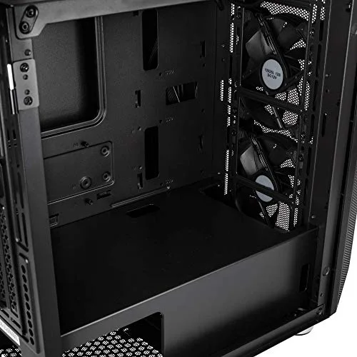Kolink Citadel Mesh ATX - vue 8