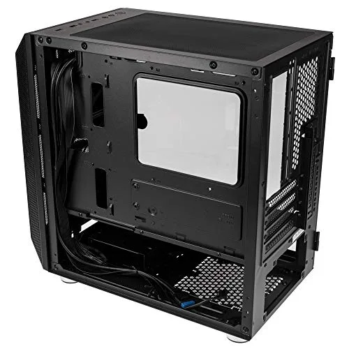 Kolink Citadel Mesh ATX - vue 9
