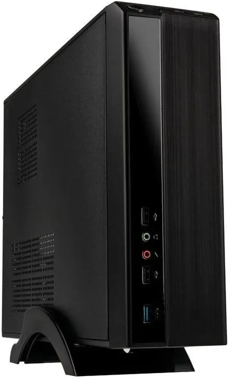 Kolink KLM-002 mATX