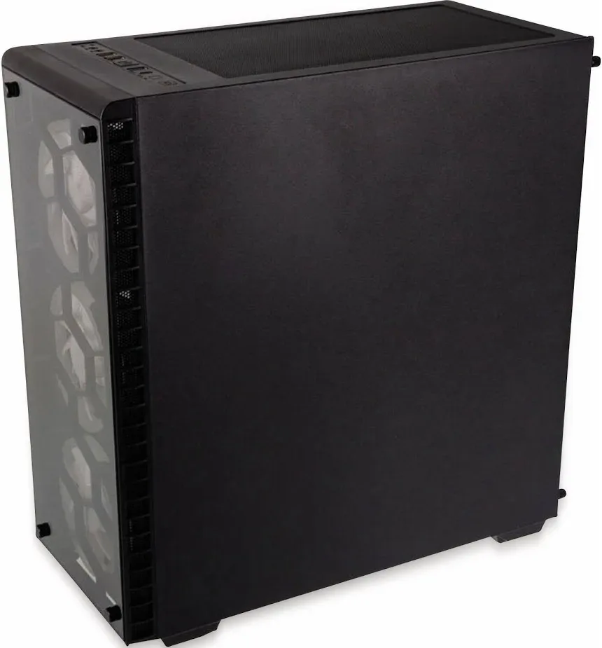 Kolink Observatory RGB E-ATX - vue 5