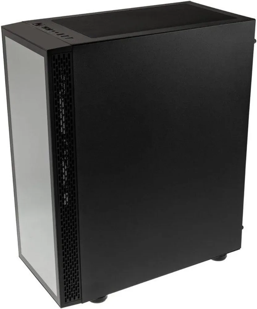 Kolink Void Rift ATX RGB - vue 3