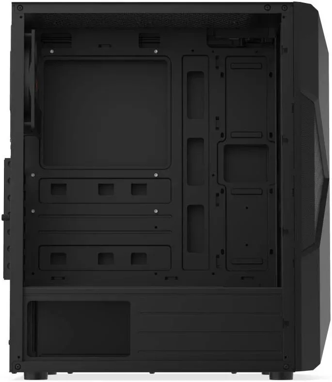 Krux Astral mATX - vue 4