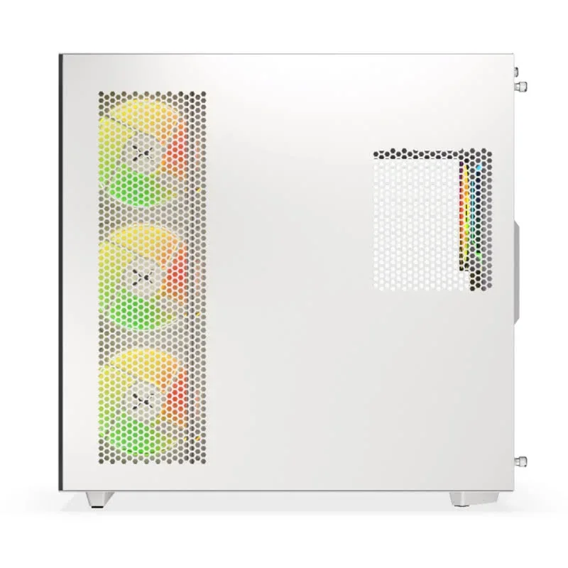 Krux Empero mATX
