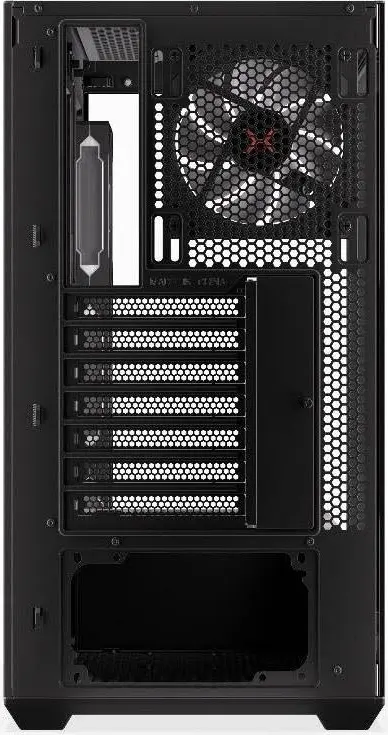 Krux EXO mATX - vue 5