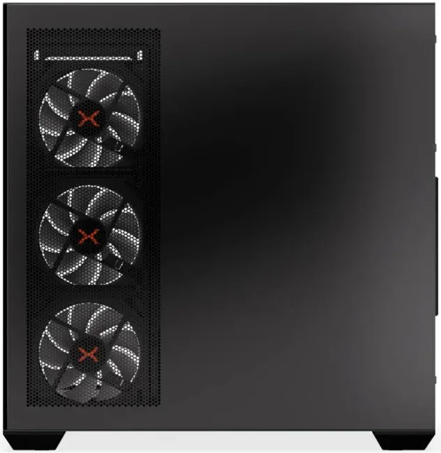 Krux EXO mATX