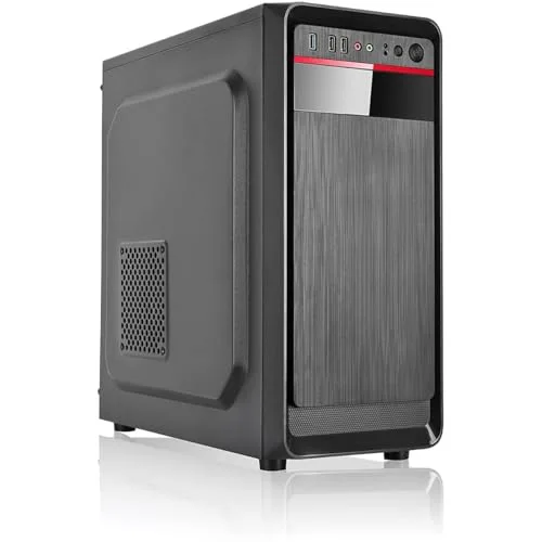 L-Link Kluster 500W