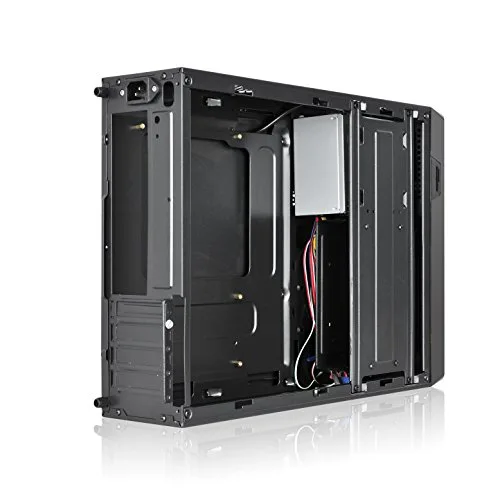 L-Link Magna USB 3.0 Slim ATX - vue 4