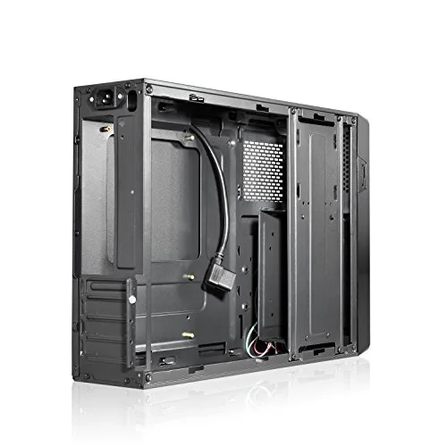 L-Link Magna USB 3.0 Slim ATX - vue 5