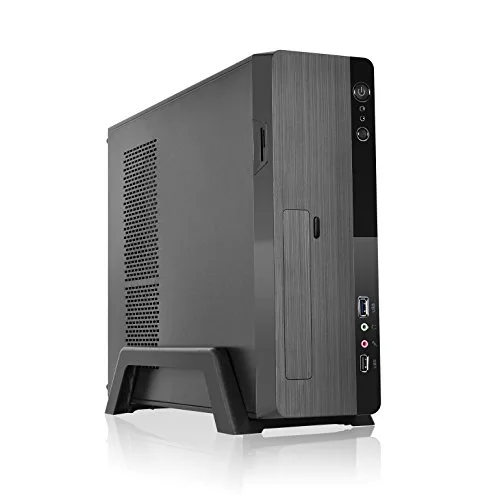 L-Link Magna USB 3.0 Slim ATX