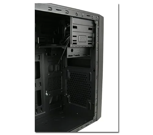 LC-Power 2014MB mATX - vue 8