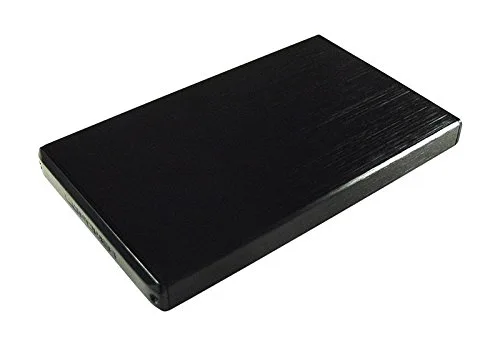 LC-Power LC-25U3-Hydra ATX - vue 2