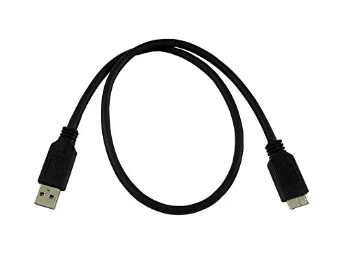 LC-Power LC-25U3-Hydra ATX - vue 5