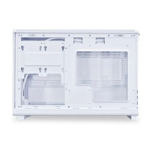 Lian Li A3 mATX - vue 7