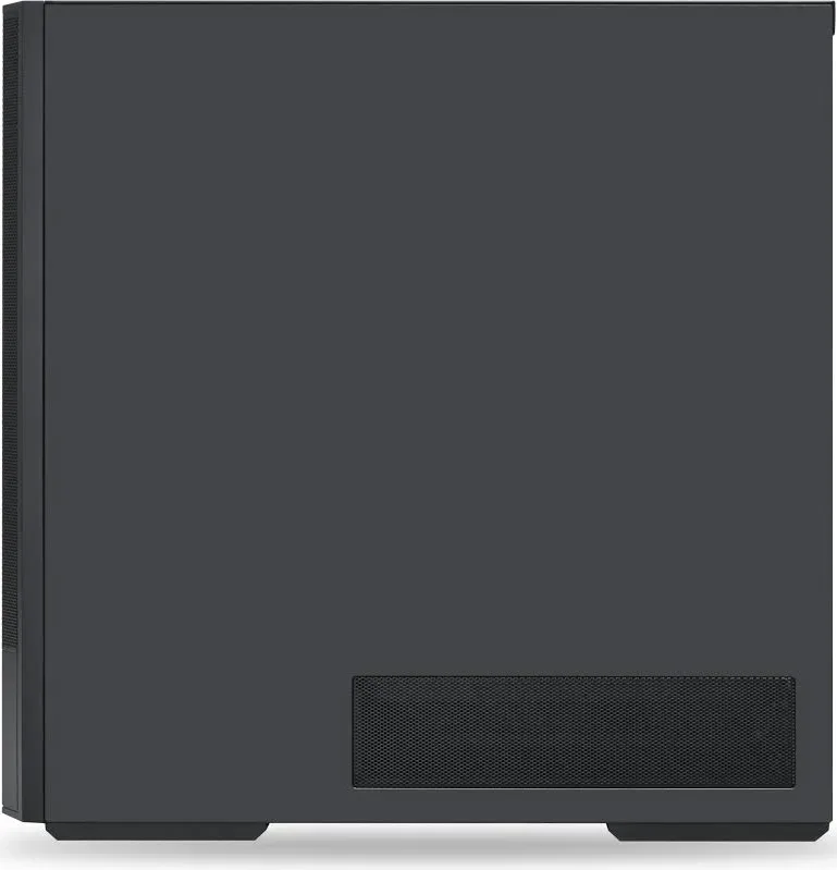 Lian Li LANCOOL 207 mATX - vue 5