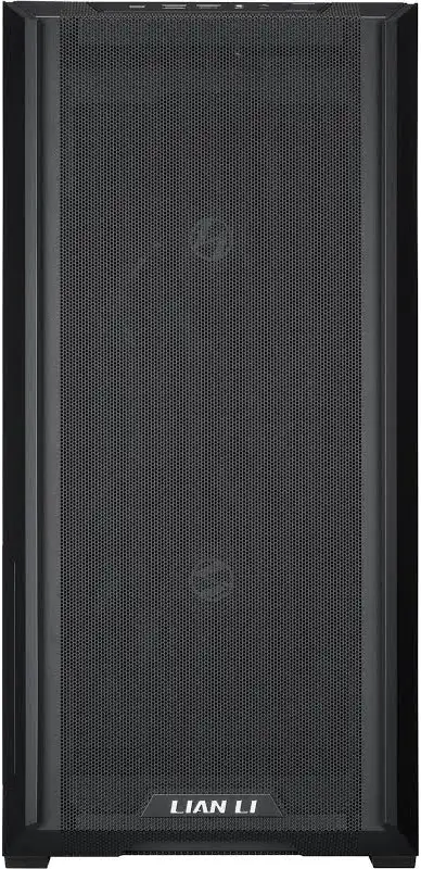 Lian Li Lancool 216 ATX - vue 2