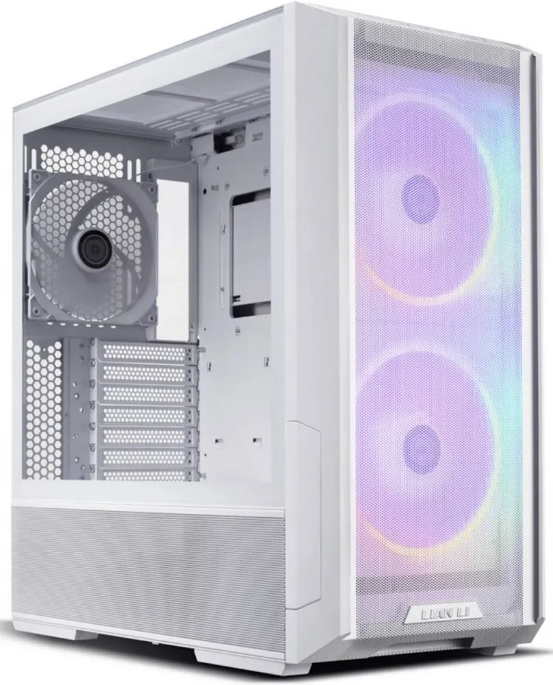 Lian Li LANCOOL 216 RGB mATX
