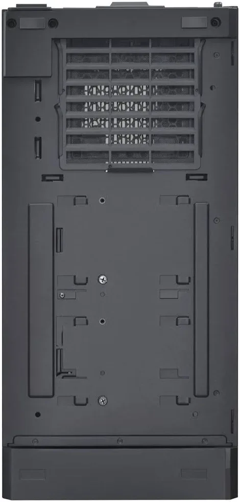 Lian Li LANCOOL 217 INF mATX - vue 5