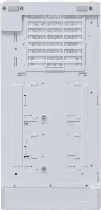 Lian Li LANCOOL 217 INF White E-ATX - vue 4