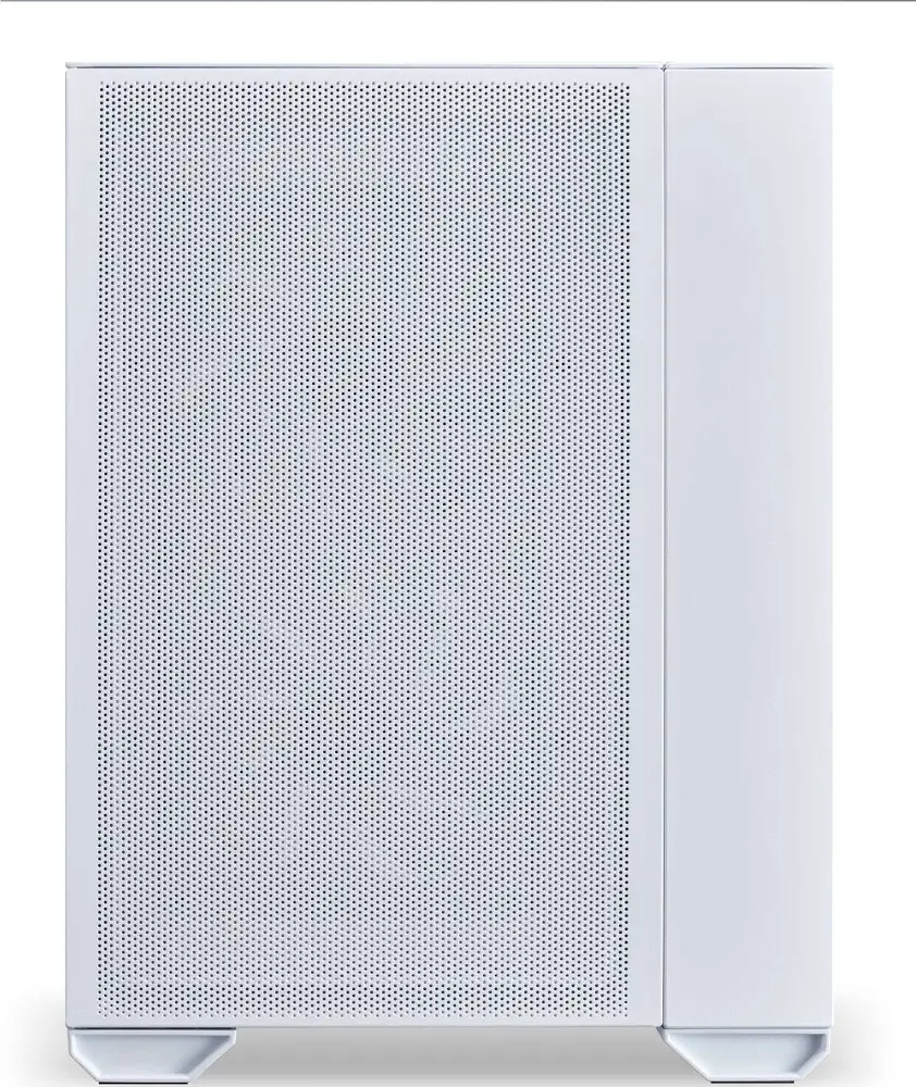 Lian Li O11 Air Mini mITX - vue 3