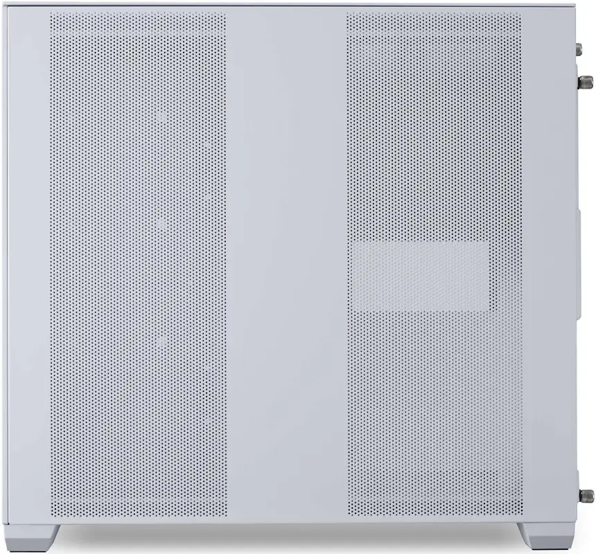 Lian Li O11 Air Mini mITX - vue 4