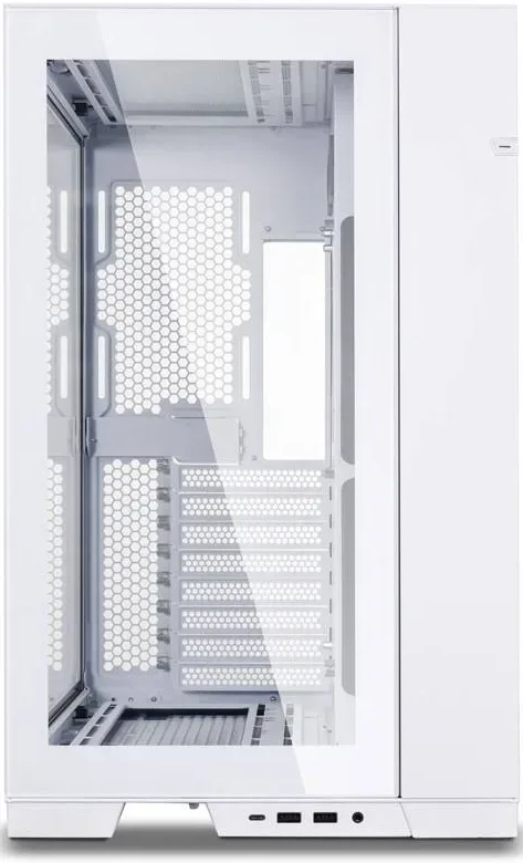Lian Li O11 Dynamic EVO ATX